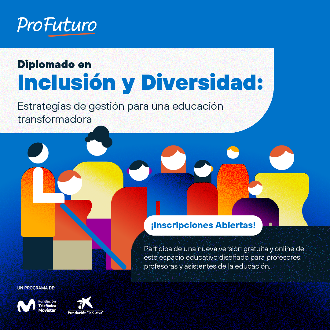 Descripción de la imagen