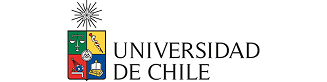Universidad de Chile
