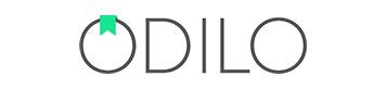 Odilo