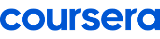 Coursera