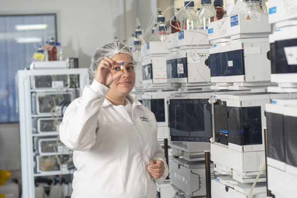 Academia Cerca Siempre