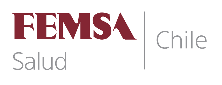 Femsa