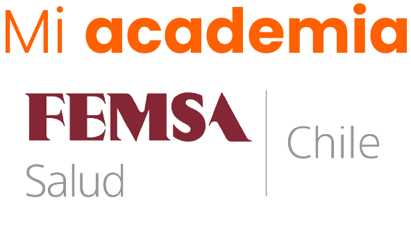 Mi Academia