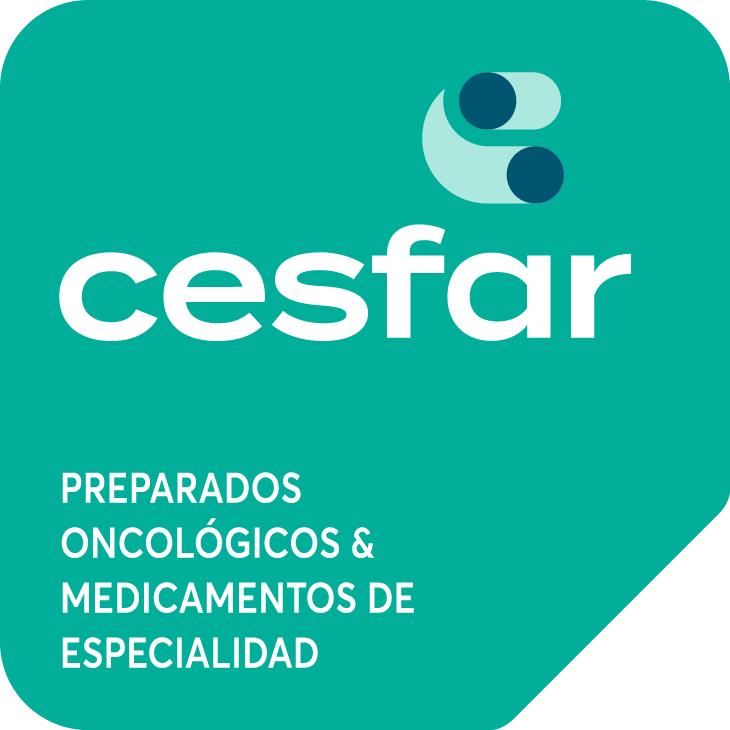 Cesfar