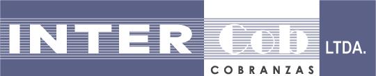 Intercob