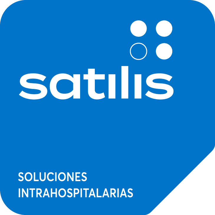 Satilis