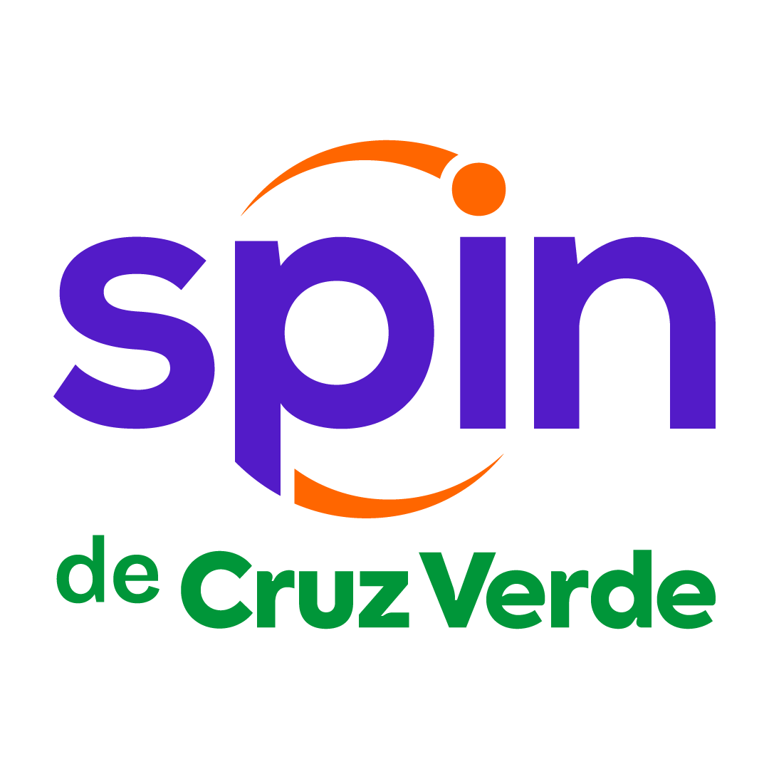 Spin