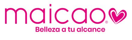 Maicao